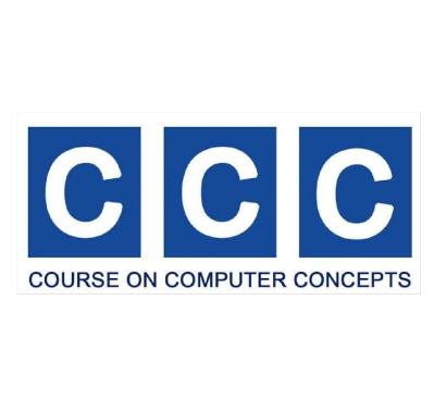 CCC