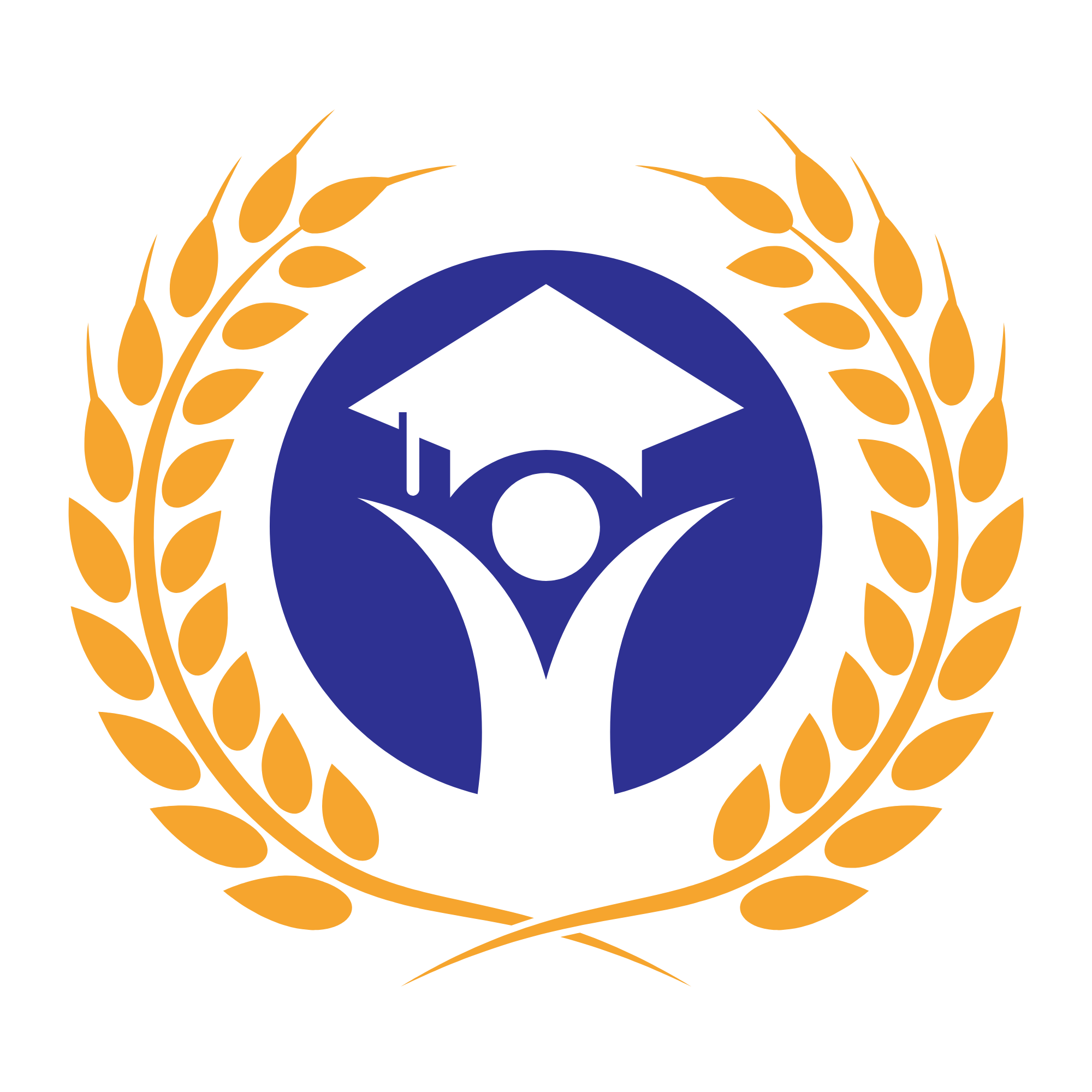 PSC Classes Logo